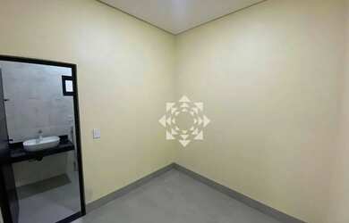 Imagem 8: CASA DE LUXO NA 1104 SUL CONFORTO, ELEGÂNCIA E LOCALIZAÇÃO ESTRATÉGICA