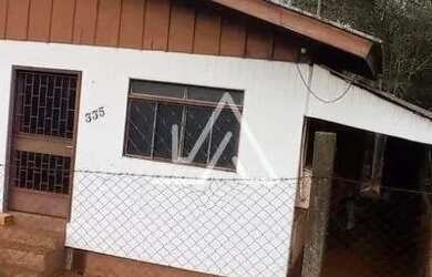 Imagem 3: TERRENO A VENDA BAIRRO SÃO JOSÉ