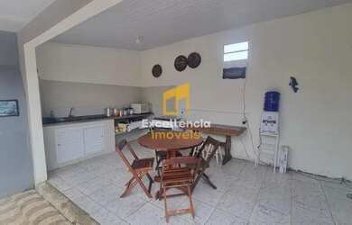 Imagem 11: Imóvel perto do mar a venda