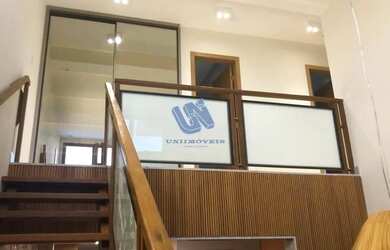 Imagem 12: Casa duplex em condominio para Temporada de Carnaval 5 suítes 500m2 em...