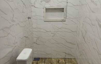 Imagem 3: Área de lazer completa jardim flamboyant pra baixo do Cezar capato