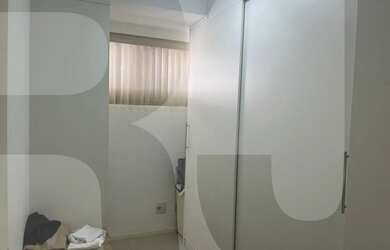 Imagem 10: Barra Bonita - Varandas de Barra Bonita