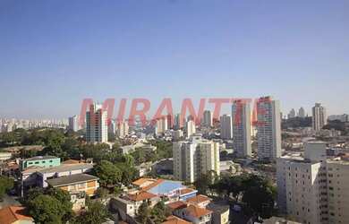 Imagem: O apartamento possui 2 Dormitórios, 1 Banheiro, 36m² de Área