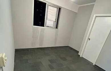 Imagem 9: Apartamento residencial para Venda Centro, Campinas