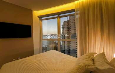 Imagem 9: APARTAMENTO A VENDA FINAMENTE MOBILIADO NO DUBAI TOWER FINAMENTE MOBILIADO