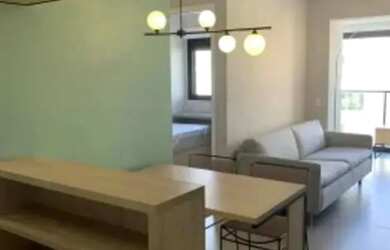 Imagem 7: APARTAMENTO - PINHEIROS - SP