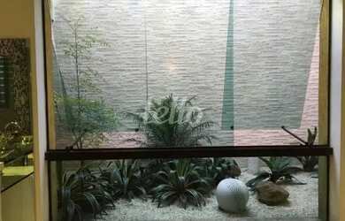 Imagem 6: Comercial para alugar no a Aclimação