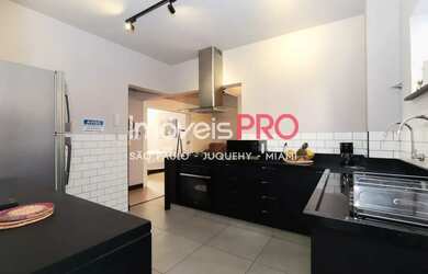 Imagem 14: Oportunidade na Vila Mariana