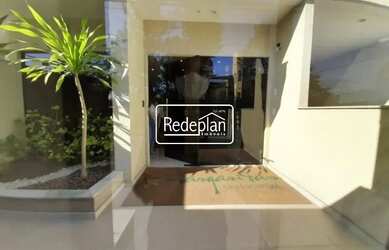 Imagem 9: Cobertura bairro Laranjal ( Vila Santa Cecilia