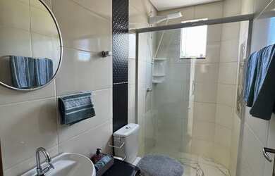 Imagem 14: Apartamento Florianópolis ingleses