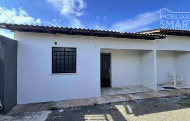 Imagem: Apartamento com 1 dormitório para alugar, 40 m² por R$ 750,00/mês