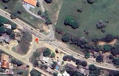 Imagem: O terreno possui 560m² de Área e está localizado em Recreio