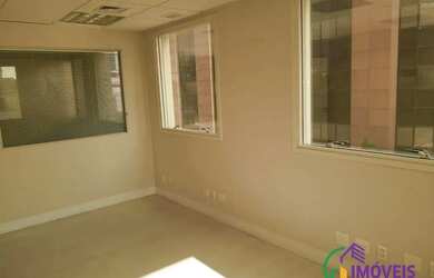 Imagem 5: CONJ. COMERCIAL - HIGIENÓPOLIS - SP