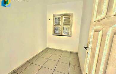 Imagem 4: Casa com 3 Quartos para alugar no Bairro São Gerardo