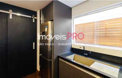 Imagem 11: Condomínio, Jardim Viana - São Paulo