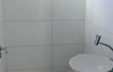 Imagem 5: Casa à Venda - 3 Suítes - Condomínio Duque Residence - Boa Vista - Vitória da Conquista/BA