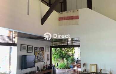 Imagem 11: Casa em Barra maria farinha- Igarrasu/PE