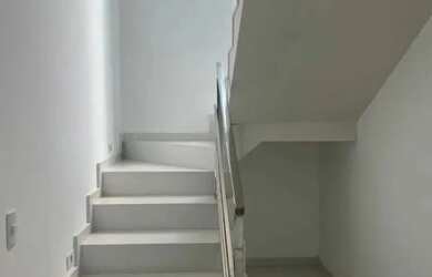 Imagem 10: CASA EM CONDOMÍNIO - CONDOMÍNIO HILLS 3 - SP