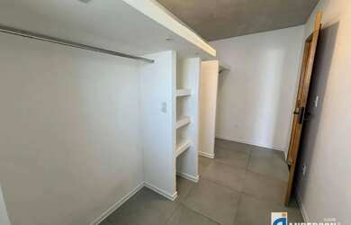 Imagem 12: Excelente Casa c/ 3 quartos à venda, 154 m² - Cajueiros Itaipuaçu -...