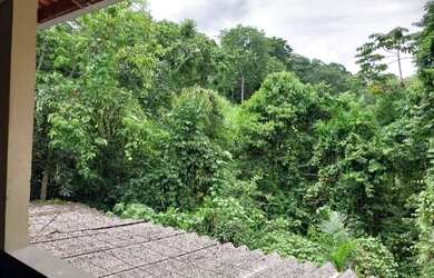 Imagem 12: Vende ou Permuta se casa por imóvel no litoral