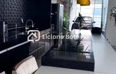 Imagem 2: Aluguel Casa JARDIM INCONFIDENCIA