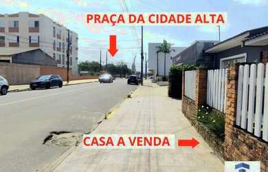 Imagem 4: AMPLA CASA C/ PISCINA A VENDA PRÓXIMO A UPA 24h, UFSC E DIVERSOS COMÉRCIOS...