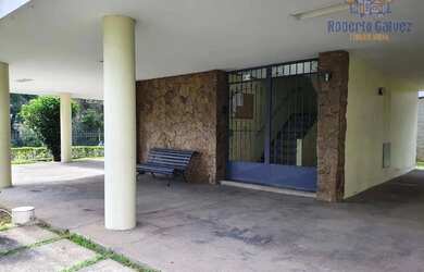 Imagem 16: Apartamento com 2 dormitórios, 83 m² - venda por R$ 460.000,00 ou aluguel...