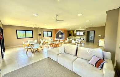 Imagem 10: Casa à venda no Condomínio Reserva Ecoville