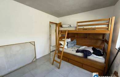 Imagem 15: Excelente Casa c/ 3 quartos à venda, 154 m² - Cajueiros Itaipuaçu -...