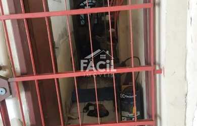 Imagem 12: Casa em Ilha dos Ayres - Vila Velha