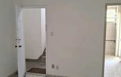 Imagem 6: Aluga-se Apartamento com 03 quartos no Pq. Mandaqui Muito espaçoso E...