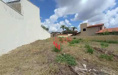 Imagem: O terreno possui 501m² de Área e está localizado em City