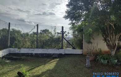 Imagem 11: CASA TÉRREA - JARDIM PAULISTA - SP