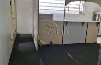 Imagem 16: Edifício Comercial em Brás