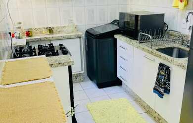 Imagem 2: QUARTO AO LADO SHOPPING BEIRAMAR