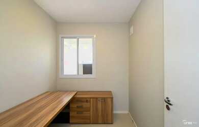 Imagem 10: Apartamento Residencial. Piscina, Churrasqueira, Área de serviçoe79m²...