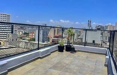 Imagem 11: Apartamento-03-Domritorios-Centro-Historico