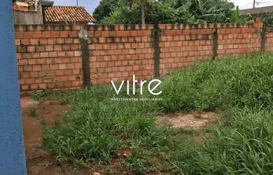 Imagem 2: Casa à venda no bairro Morumbi em Uberlândia