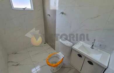 Imagem 13: Casa com 2 dormitórios à venda, 65 m² por R$ 298.000,00 - Balneário...