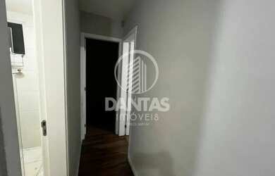 Imagem 14: Imóvel para aluguel tem 46 metros quadrados com 2 quartos em Jardim Ísis...