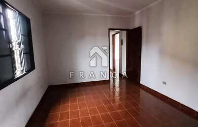 Imagem 11: CASA - 02 DORMITÓRIOS - JARDIM ESPERANÇA