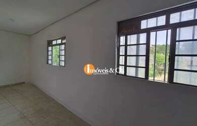 Imagem 6: Galpão Industrial para Venda ou Locação - Jardim dos Pinheiros - Atibaia/SP