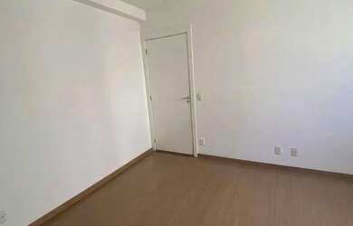 Imagem 2: Apartamento com 2 dormitórios à venda, 46 m² por R$ 200.000,00 - Prata...