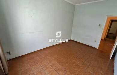 Imagem 8: Méier Casa de Vila 2 quartos