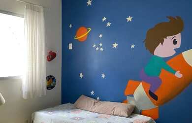 Imagem 3: Vende se Casa bairro morada da serra Lote 300 m2