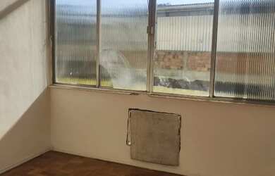 Imagem 2: MADUREIRA - Apartamento para locação FIRMINO FRAGOSO