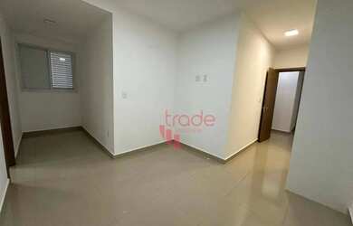 Imagem 8: Apartamento para Locação com 03 Suítes no Bairro Nova Aliança em Ribeirão...