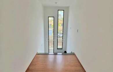 Imagem 13: Sobrado à venda Órfãs. Varanda, 135m² de Área, 2 Vagas na garageme3...