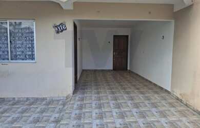 Imagem 3: Sobrado para Venda em Pontal do Paraná, Praia de Leste, 3 dormitórios,...