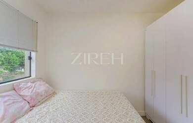 Imagem 14: SOBRADO TRIPLEX SEMI NOVO NO BOA VISTA